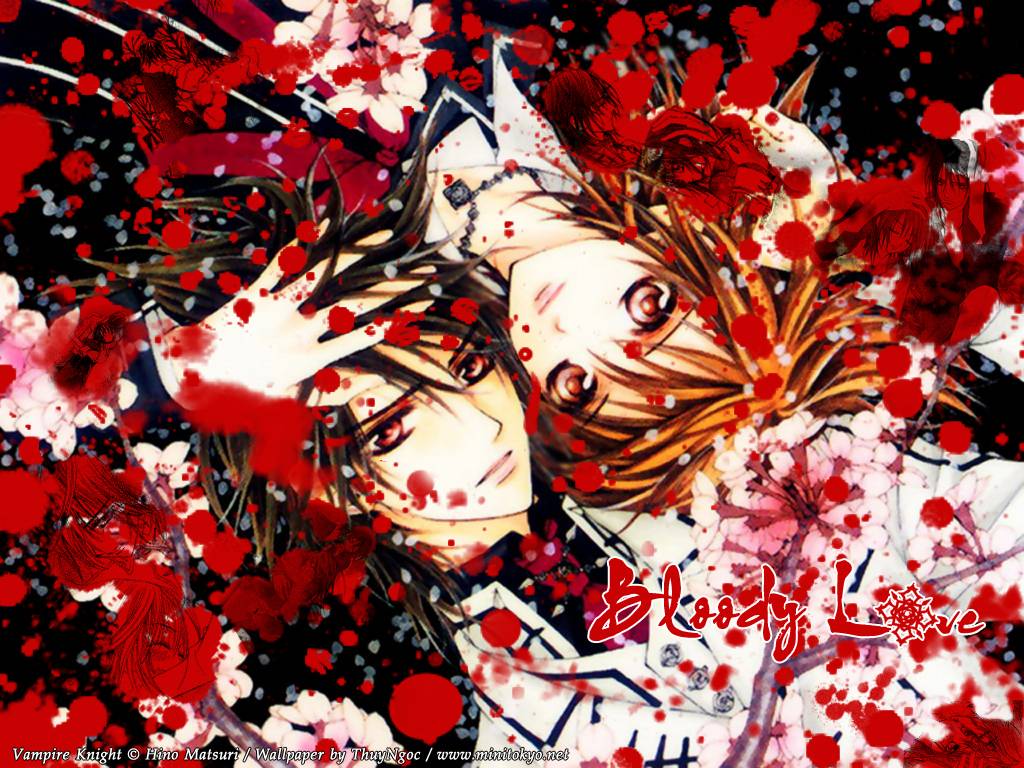 http://3.bp.blogspot.com/-5hMBwQq5lXw/T-HmUATH75I/AAAAAAAABNc/nTVhBA3XxOI/s1600/Minitokyo.Anime.Wallpapers.Vampire.Knight_280921.jpg