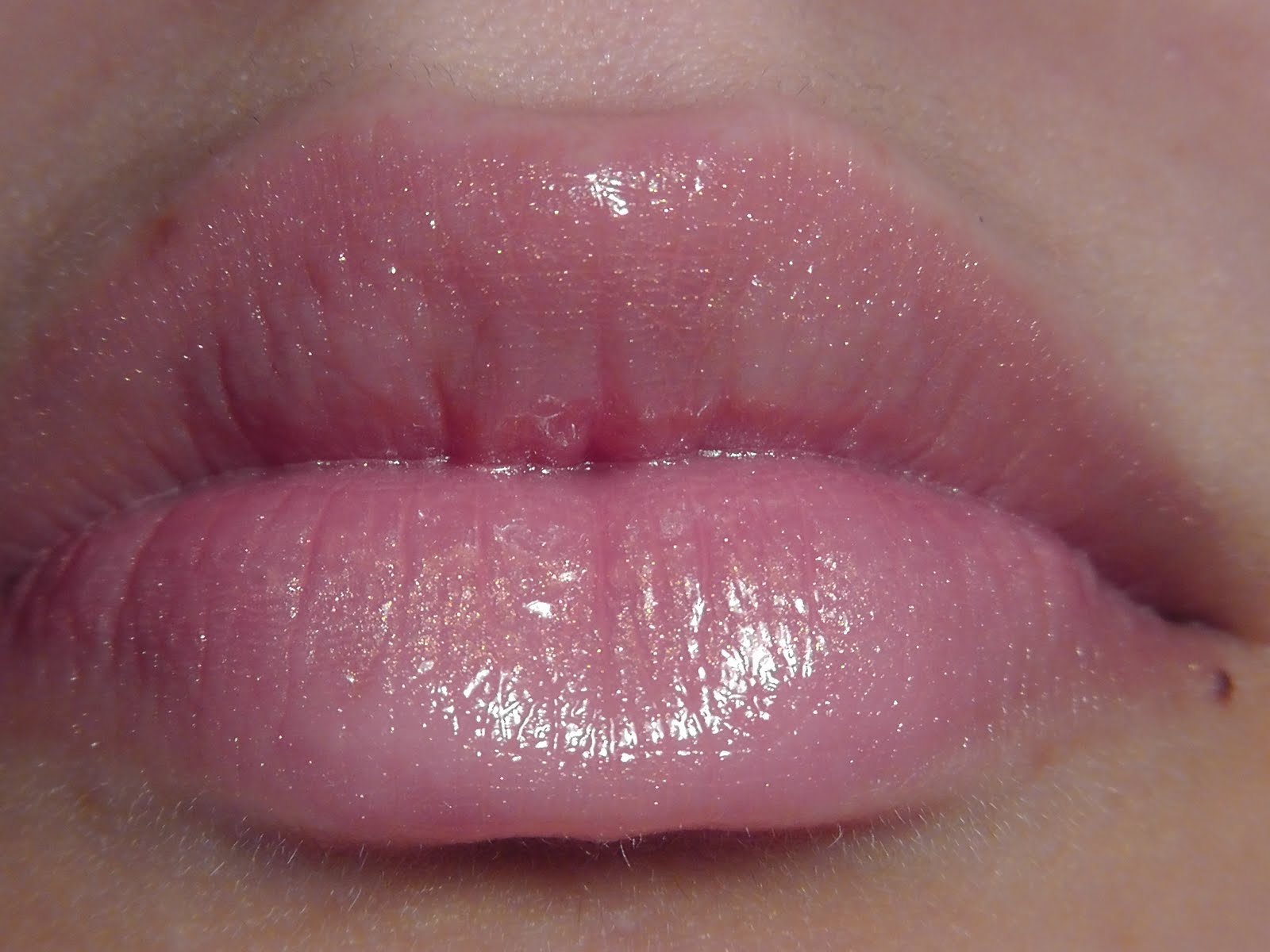 Cheries Beauty Blog: More BH Cosmetics Lip Glosses