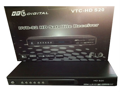 [Giúp đỡ]Hướng dẫn add key biss cho VTC HDS20 Vtc-hd+s20