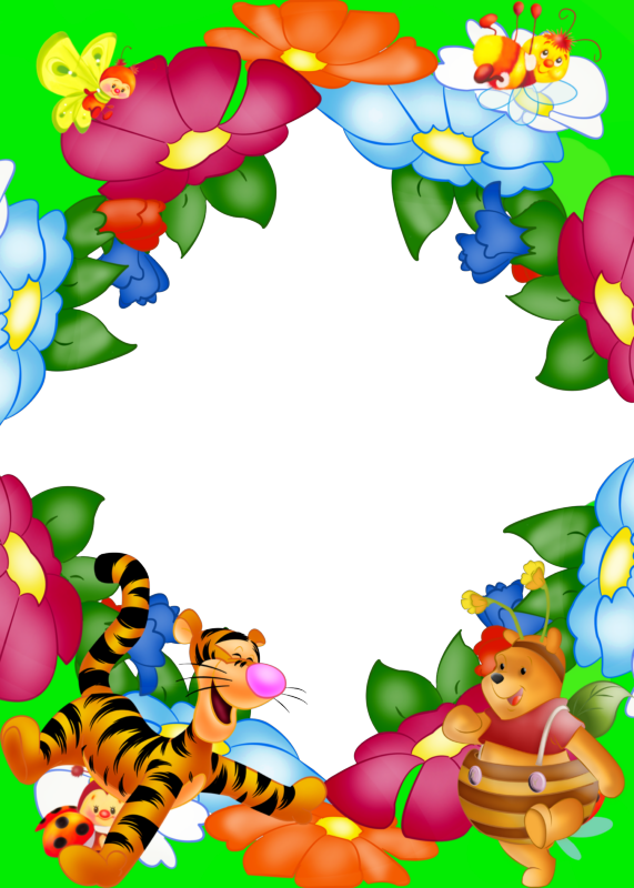 8 delicados Marcos para Fotos Infantiles en Png. ~ Marcos Gratis ... 8 delicados Marcos para Fotos Infantiles en Png. ~ Marcos Gratis ...