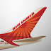 Air India Mops Up Rs 7,000 Cr Through Aircraft Sale : 23 Nov 2015
