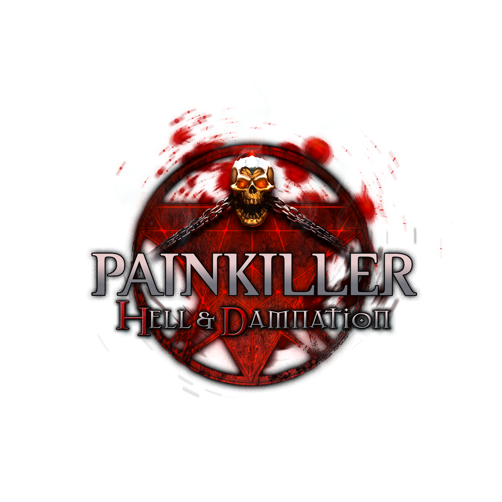 download painkiller hell and damnation collector