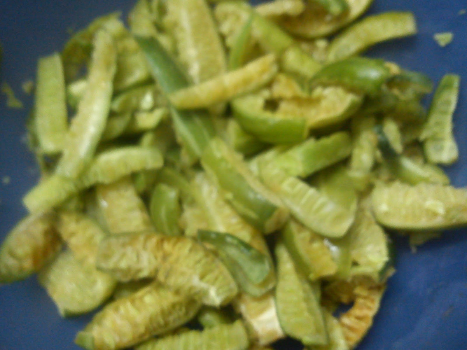 My Culinary Roller Coaster Ride Gujarati Style Indian Ivy Gourd With Potatoes Tindora Batata Nu Shaak my culinary roller coaster ride blogger