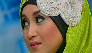 Foto Septi Sanustika Istri Ahmad Fathanah Septi+Sanustika+8 Foto Septi Sanustika Istri Ahmad Fathanah