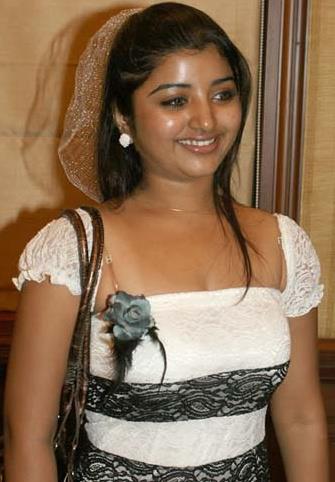 Meera Vijay Tv Tamil Serial