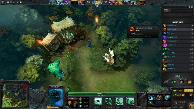 dota 2 offline full dota 2 offline full