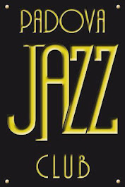 Padova Jazz Club