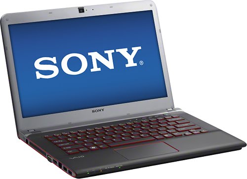 sony vaio e series vpceh25en drivers for windows 7 32 bit download