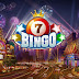 Bingo by IGG 1.3.0 APK