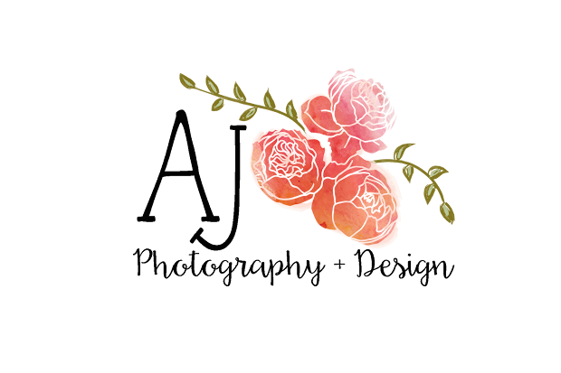 Aj Photography Design