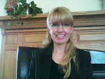 Terri Richards, RN, BSN