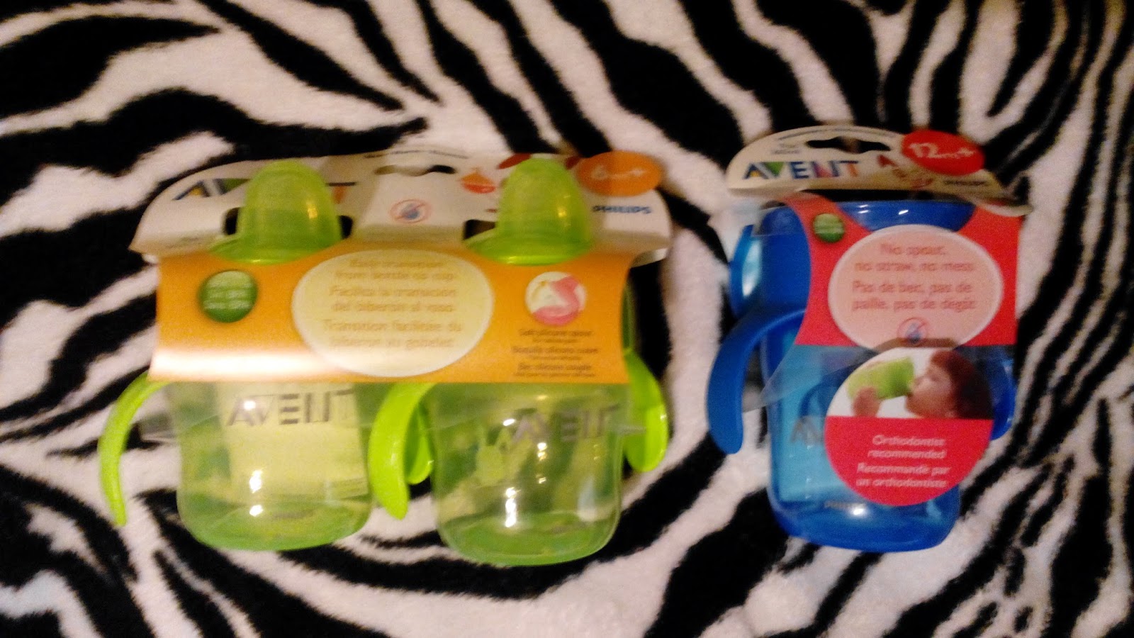 avent sterilizer babies r us