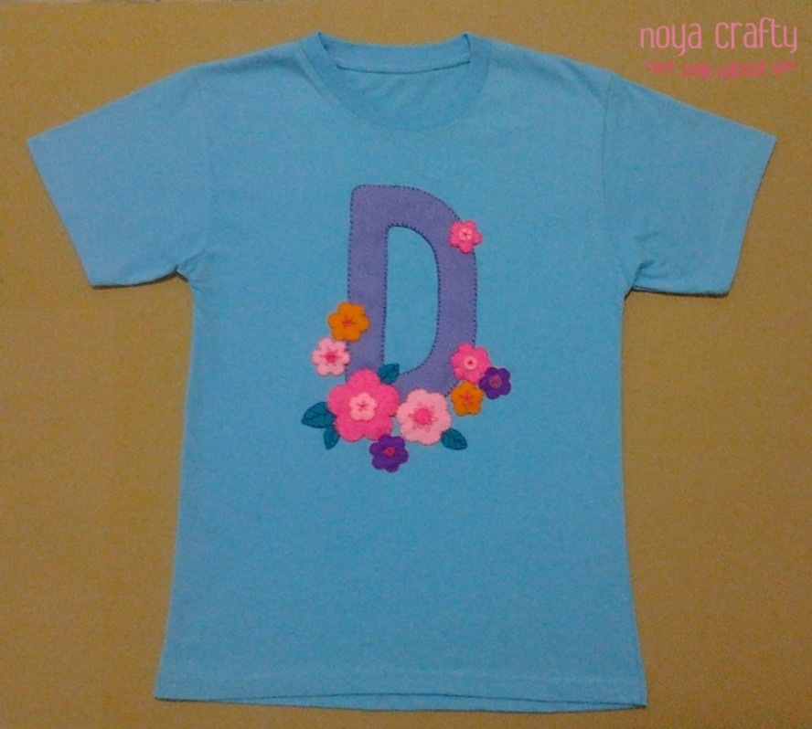 noya crafty kado kaos flanel noya crafty kado kaos flanel