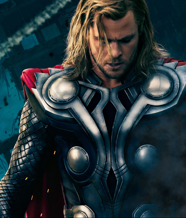 MOVIE HYPE SA SNOW WHITE AND THE HUNTSMAN (Sequel Talk