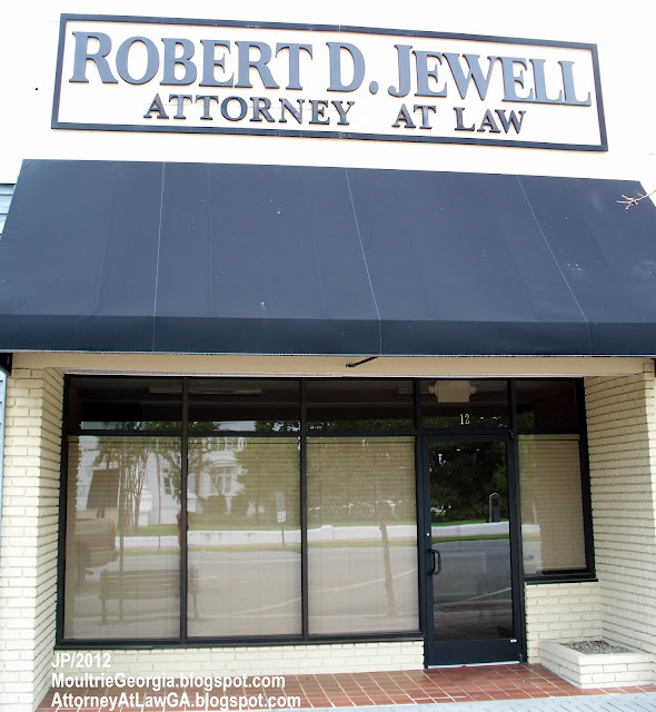 ATTORNEY At Law PC.PA.Lawyer GA.FL.AL.Bankruptcy Divorce Injury