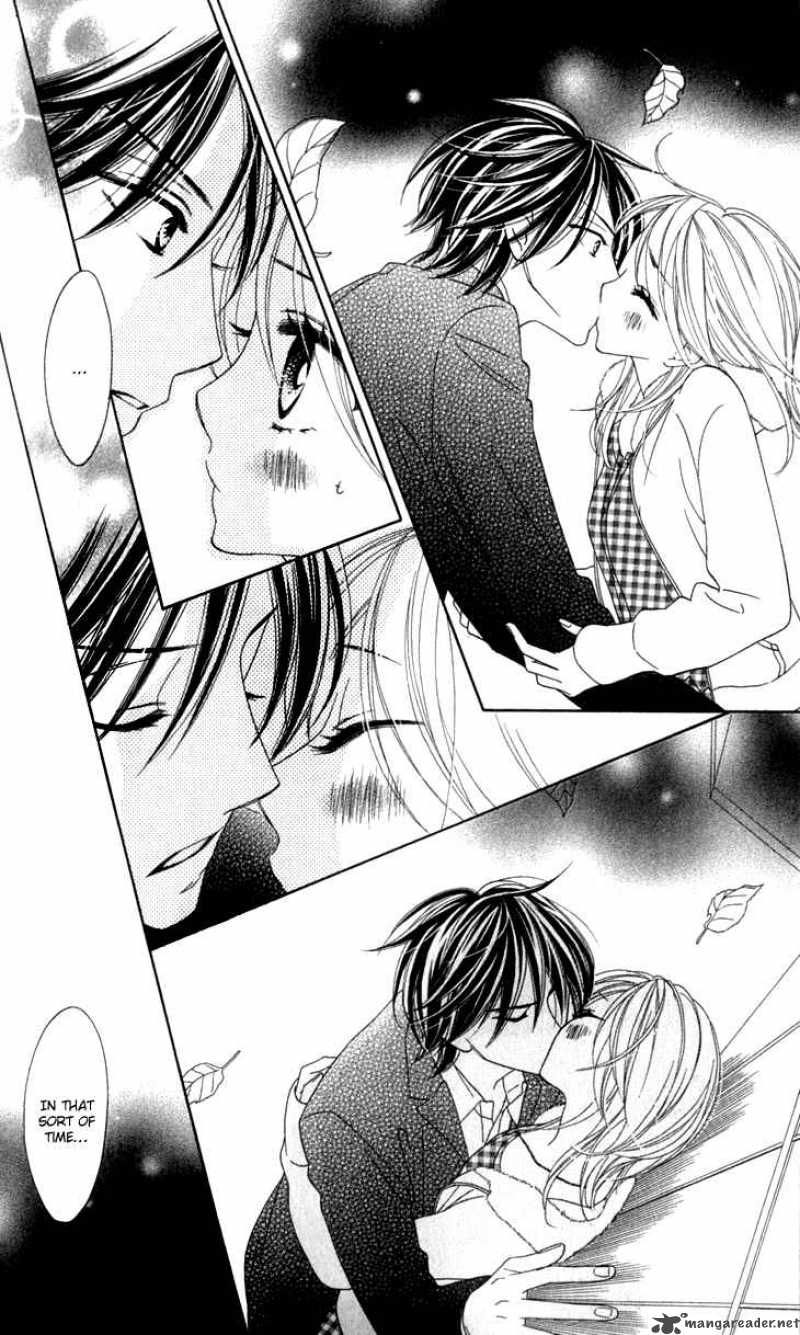 Jk S Wing Black Bird Manga Review