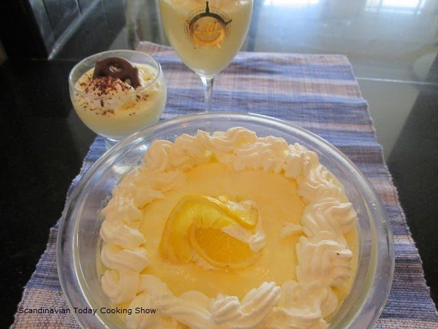 citronfromage citronfromage