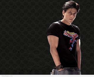 top bollywood star celebrity shahrukh khan images