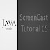 ScreenCast Tutorial 05: Công cụ lập trình