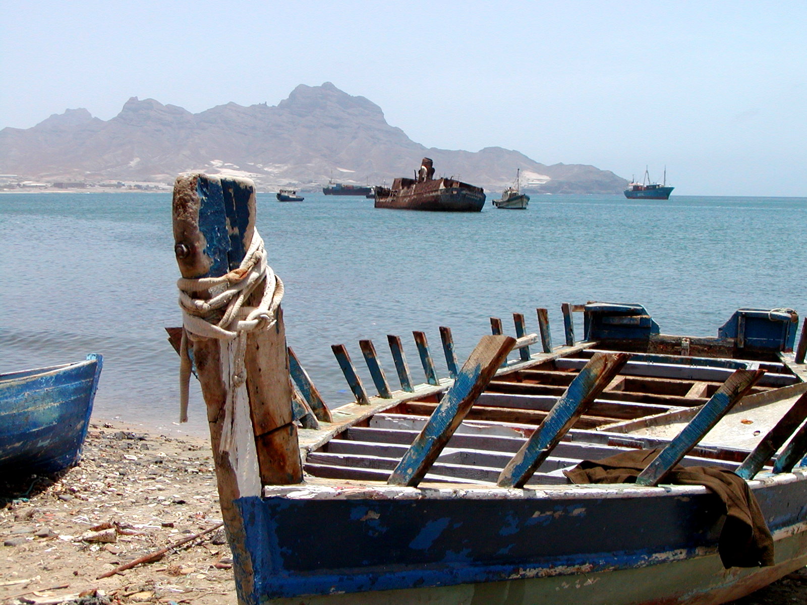 cabo verde noticias cabo verde a boa not 205 cia africana p 193 gina global cabo verde noticias cabo verde a boa not 205 cia africana p 193 gina global