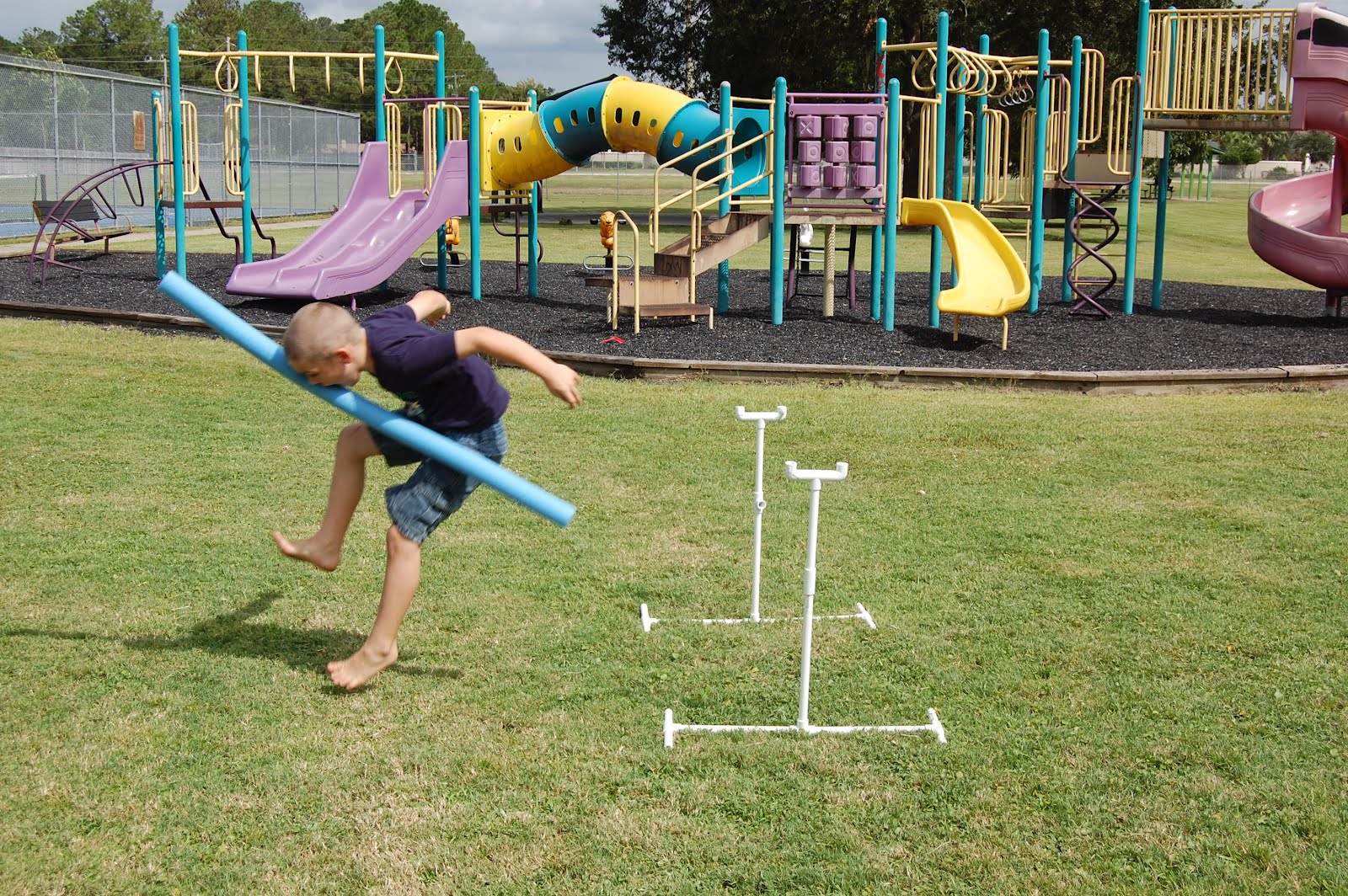 Adventures in Homeschooling the Craven Crew!