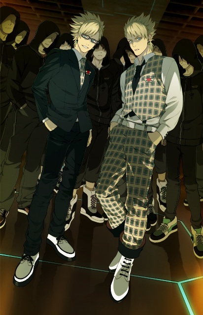 new dmmd game is pg 13 new dmmd game is pg 13