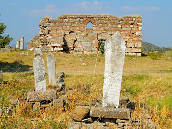 Mosque of Musa the Circassian