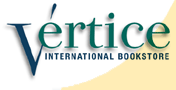 vertice libreria logo