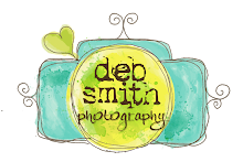 Deb Smith Photography
