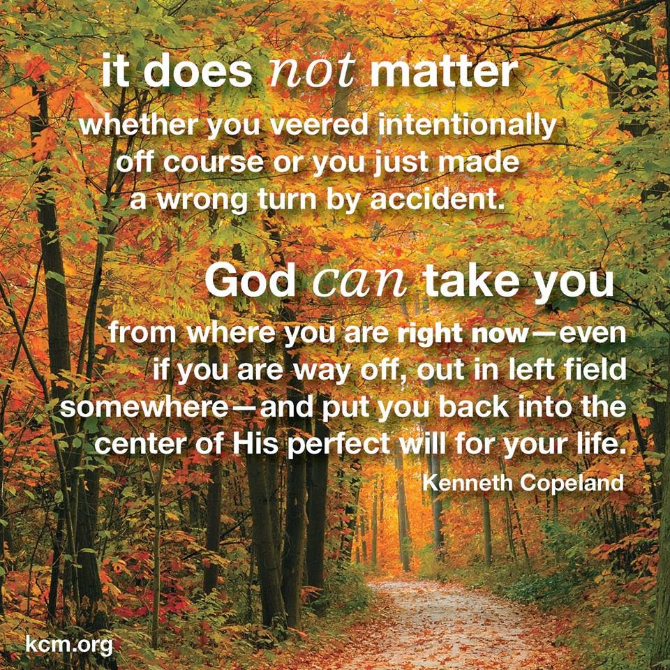 What God Can do for you right now? Quotes