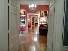 comunidad de vecinos