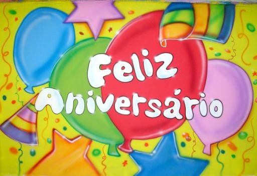 recados-parabens-feliz-aniversario-facebook+(2).jpg