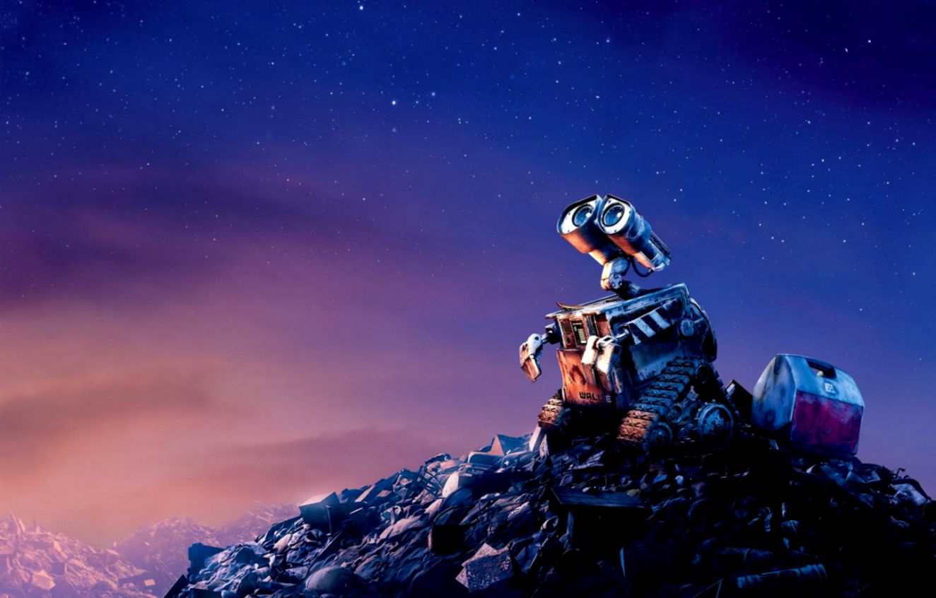 pixar wallpapers  Awesome Wallpapers pixar wallpapers  Awesome Wallpapers