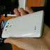 LG G3 Makes Appearance in Two New Photos