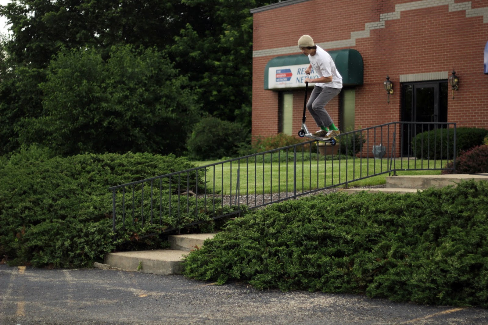 Jack Fell Down - Bump 2 Bump Jack Fell Down - Bump 2 Bump