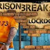 FREE GAME Prison Break: Lockdown v1.01 Apk for Android