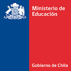 Ministerio De Educacion.