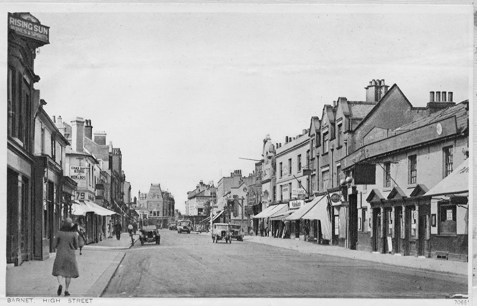 Preface and Setting Rose Page Story KilshawPage Family History