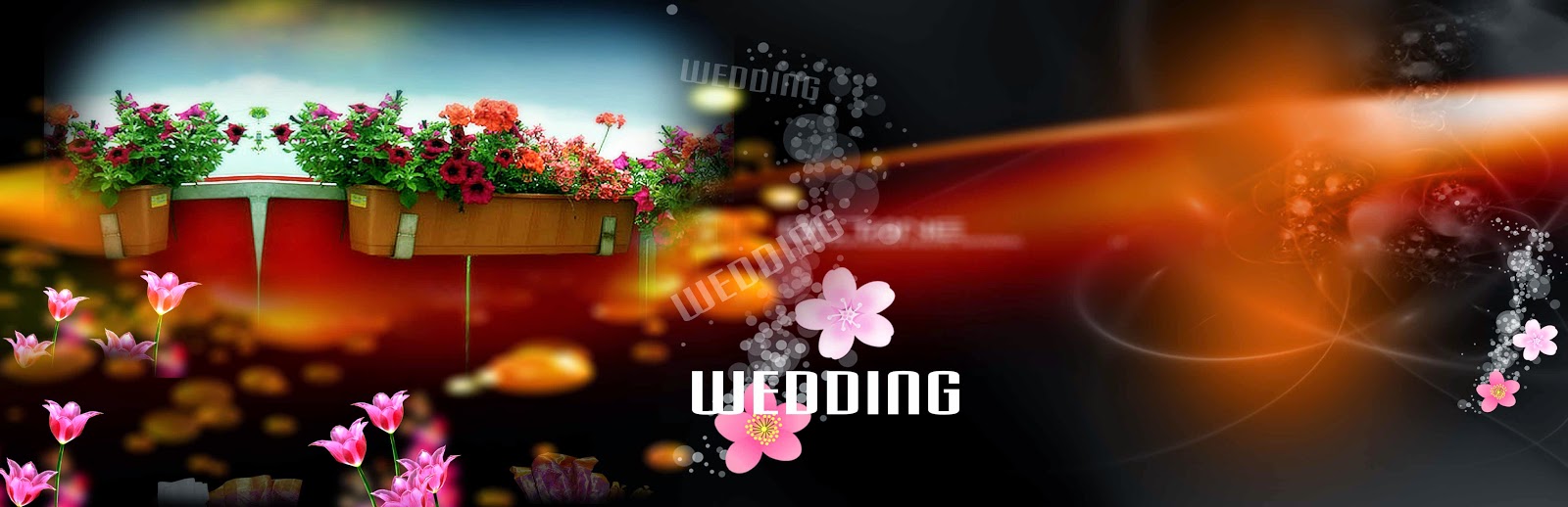 christian wedding album design psd free download