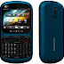 Alcatel One Touch 813D