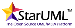 free download staruml software