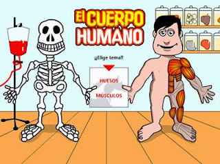 https://www.cajastur.es/clubdoblea/diviertete/juegos/elcuerpohumano.html