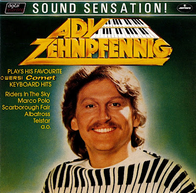 Ady Zehnpfennig – 4