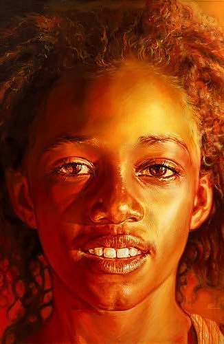 Infotainment @ www.keralites.net Fun & Info @ Keralites.net