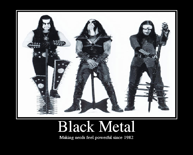 BlackMetal.png