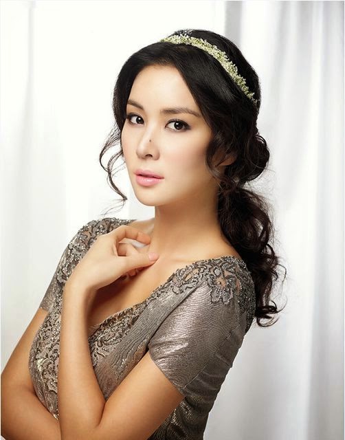top 10 korean most beautiful actresses somboknews com reliable top 10 korean most beautiful actresses somboknews com reliable