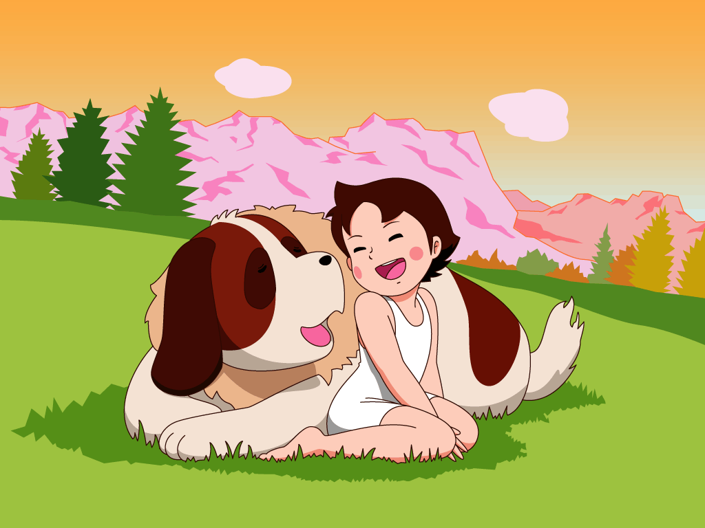 b 407274 heidi ve k25C325B6pe25C4259Fi