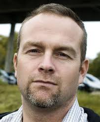 dejting oskuld kille