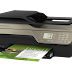 HP Deskjet Ink Advantage 4625 e-All-in-One Review