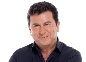 pascal_bataille1.jpg